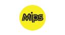 Bikesalon - KASK ROWEROWY GIRO #BISHOP MIPS# CZARNY - giro mips